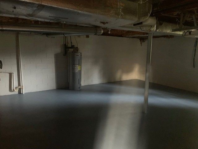 3065 Clydesdale Dr, Clarksville, TN 37043