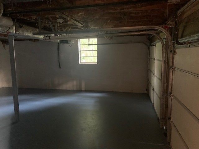 3065 Clydesdale Dr, Clarksville, TN 37043