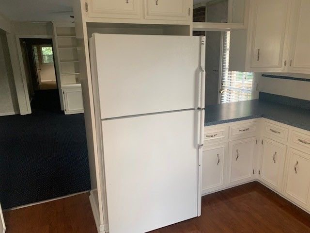 3065 Clydesdale Dr, Clarksville, TN 37043