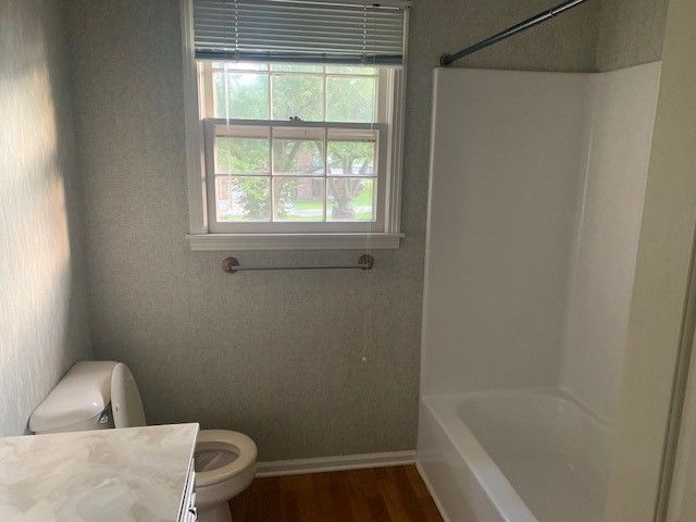 3065 Clydesdale Dr, Clarksville, TN 37043