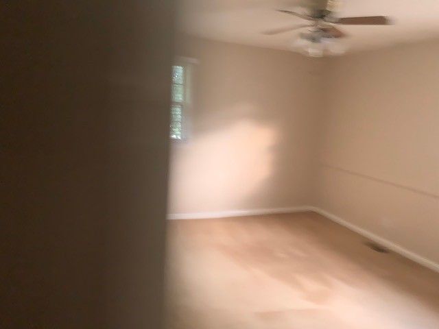 3065 Clydesdale Dr, Clarksville, TN 37043