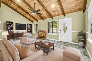 1700 W Cerritos 144, Anaheim, CA 92804