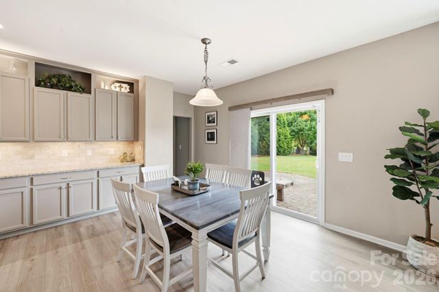1855 Shadow Lawn Court, Fort Mill, SC 29715