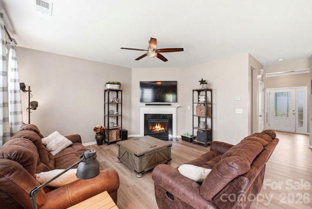 1855 Shadow Lawn Court, Fort Mill, SC 29715