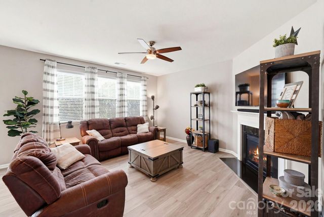 1855 Shadow Lawn Court, Fort Mill, SC 29715
