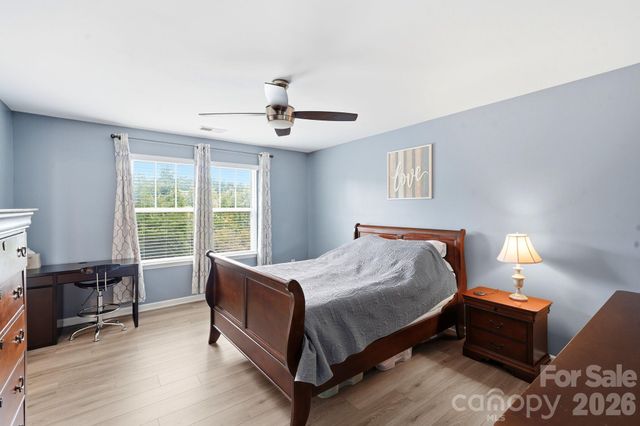 1855 Shadow Lawn Court, Fort Mill, SC 29715