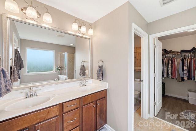 1855 Shadow Lawn Court, Fort Mill, SC 29715