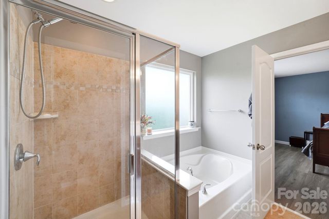1855 Shadow Lawn Court, Fort Mill, SC 29715