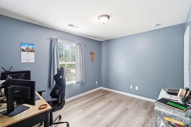 1855 Shadow Lawn Court, Fort Mill, SC 29715