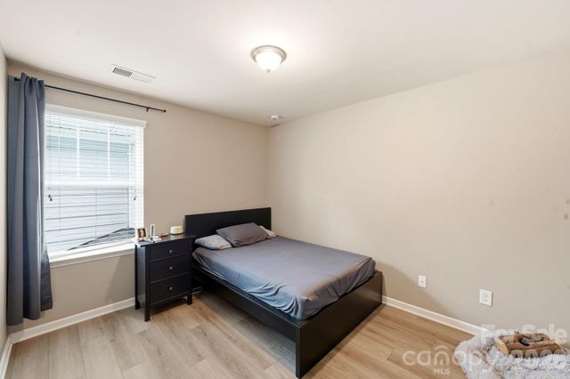 1855 Shadow Lawn Court, Fort Mill, SC 29715