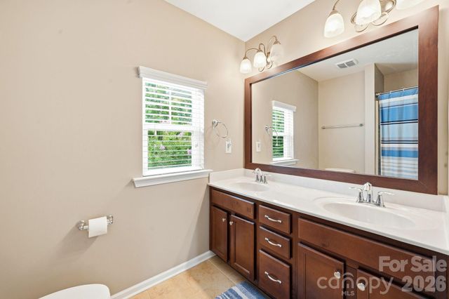 1855 Shadow Lawn Court, Fort Mill, SC 29715