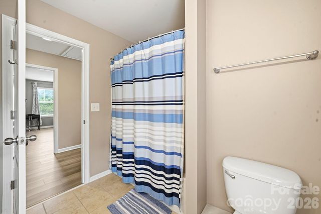 1855 Shadow Lawn Court, Fort Mill, SC 29715