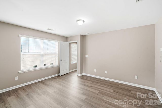 1855 Shadow Lawn Court, Fort Mill, SC 29715