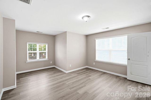 1855 Shadow Lawn Court, Fort Mill, SC 29715