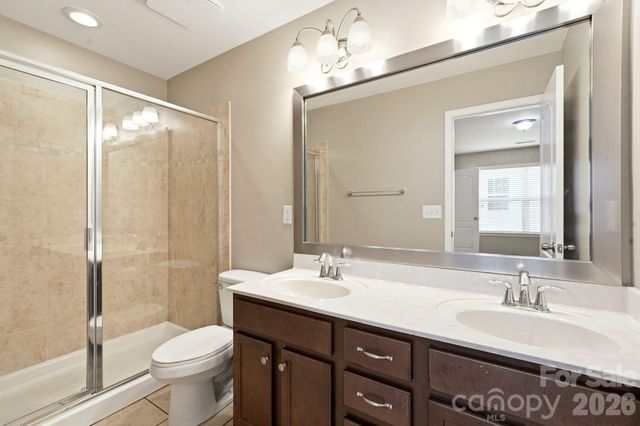 1855 Shadow Lawn Court, Fort Mill, SC 29715