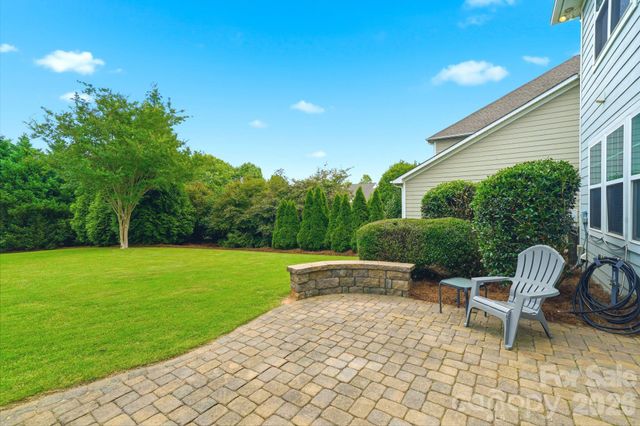 1855 Shadow Lawn Court, Fort Mill, SC 29715