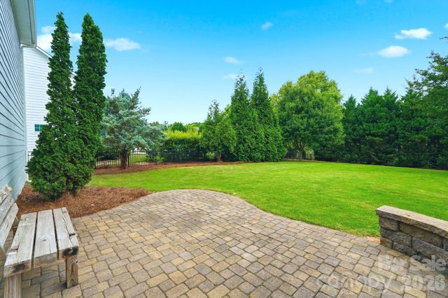 1855 Shadow Lawn Court, Fort Mill, SC 29715