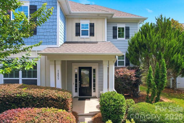 1855 Shadow Lawn Court, Fort Mill, SC 29715