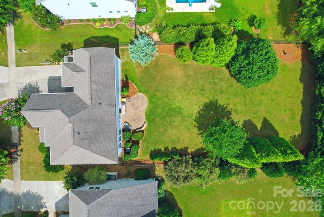 1855 Shadow Lawn Court, Fort Mill, SC 29715