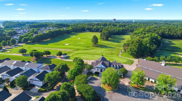 1855 Shadow Lawn Court, Fort Mill, SC 29715