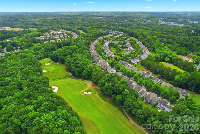 1855 Shadow Lawn Court, Fort Mill, SC 29715