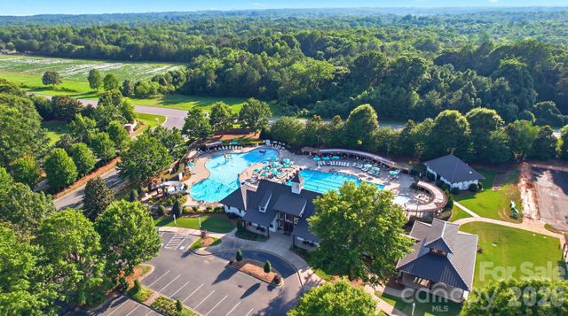 1855 Shadow Lawn Court, Fort Mill, SC 29715