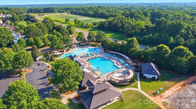 1855 Shadow Lawn Court, Fort Mill, SC 29715