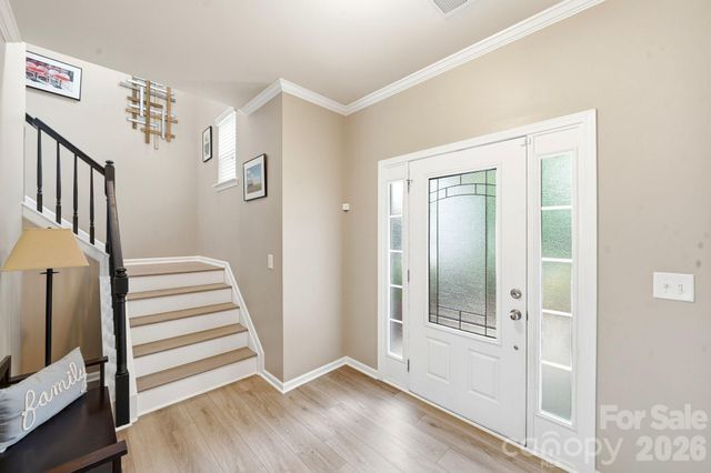 1855 Shadow Lawn Court, Fort Mill, SC 29715
