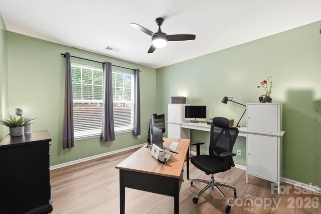 1855 Shadow Lawn Court, Fort Mill, SC 29715