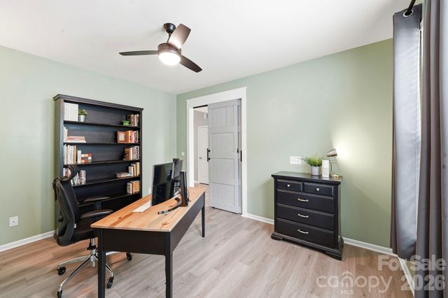 1855 Shadow Lawn Court, Fort Mill, SC 29715