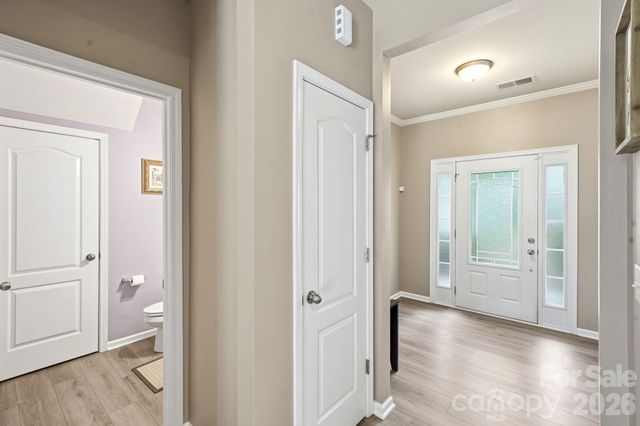 1855 Shadow Lawn Court, Fort Mill, SC 29715