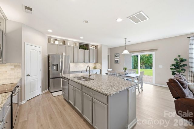 1855 Shadow Lawn Court, Fort Mill, SC 29715