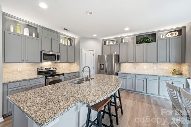1855 Shadow Lawn Court, Fort Mill, SC 29715