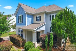 1855 Shadow Lawn Court, Fort Mill, SC 29715