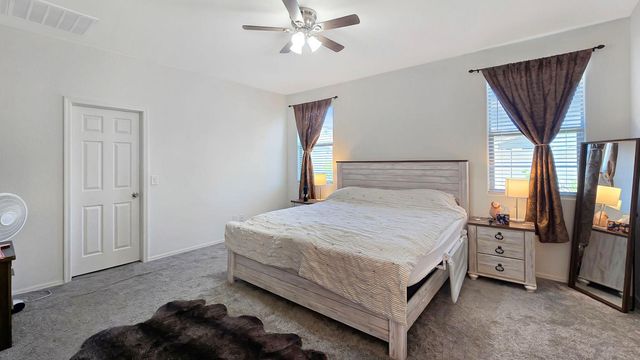 17460 W Andrea Drive, Surprise, AZ 85387