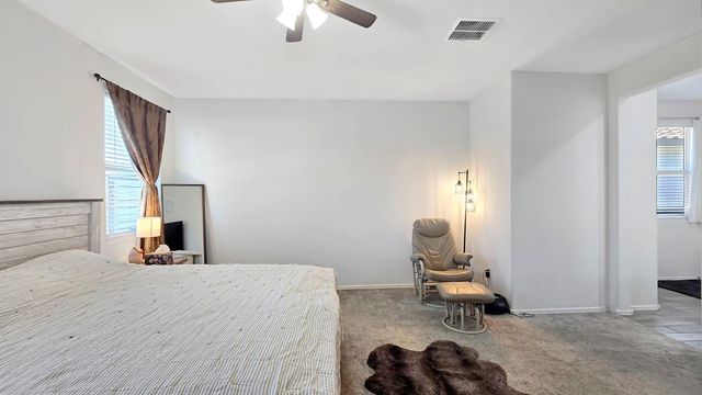 17460 W Andrea Drive, Surprise, AZ 85387