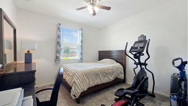 17460 W Andrea Drive, Surprise, AZ 85387