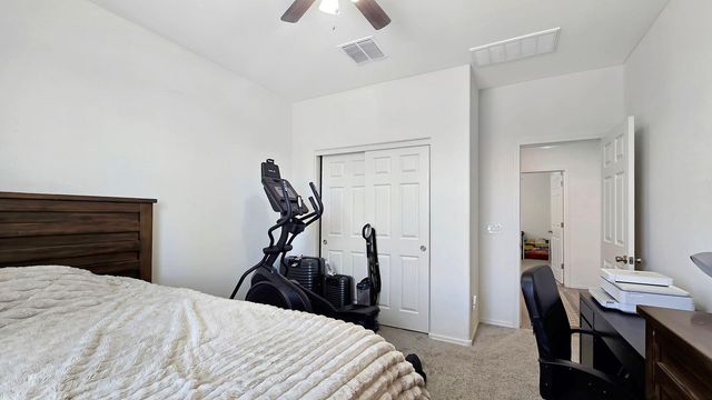 17460 W Andrea Drive, Surprise, AZ 85387