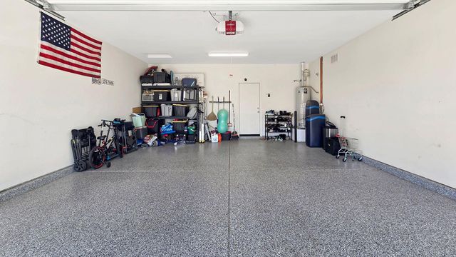 17460 W Andrea Drive, Surprise, AZ 85387