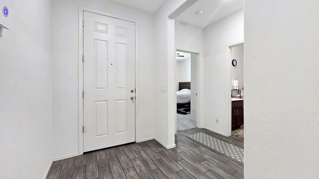 17460 W Andrea Drive, Surprise, AZ 85387