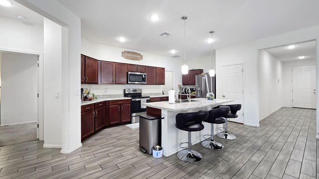 17460 W Andrea Drive, Surprise, AZ 85387