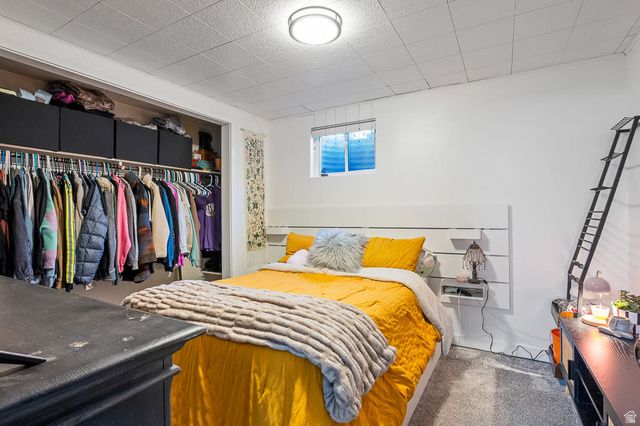 1541 E BLACKHAWK DR, Pleasant Grove, UT 84062