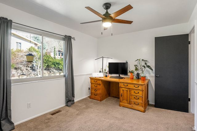 1541 E BLACKHAWK DR, Pleasant Grove, UT 84062