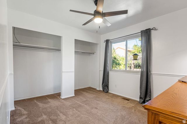 1541 E BLACKHAWK DR, Pleasant Grove, UT 84062