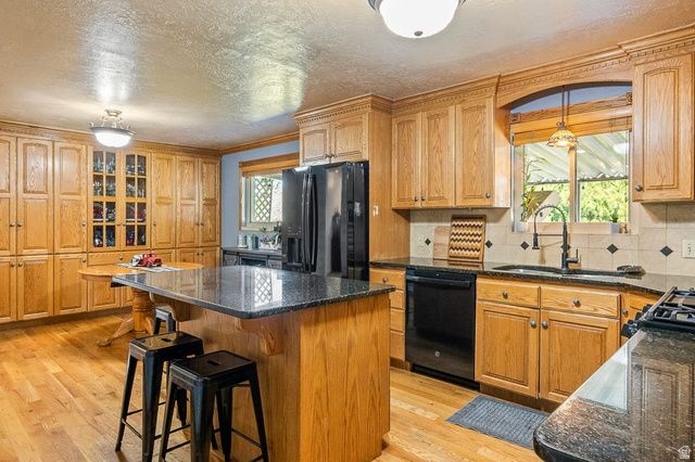 1541 E BLACKHAWK DR, Pleasant Grove, UT 84062