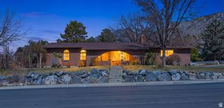 1541 E BLACKHAWK DR, Pleasant Grove, UT 84062