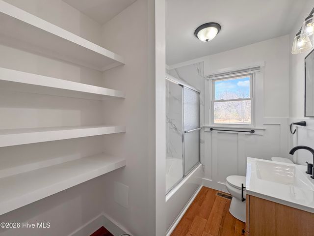 195 Winfall Boulevard, Hertford, NC 27944