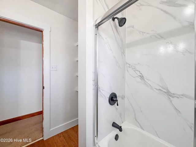 195 Winfall Boulevard, Hertford, NC 27944