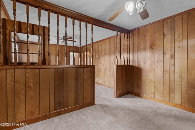 195 Winfall Boulevard, Hertford, NC 27944