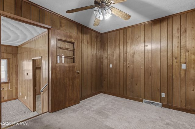 195 Winfall Boulevard, Hertford, NC 27944